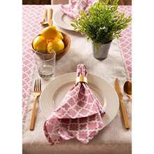 Tablecloths - Multicolor - View 3