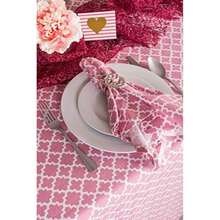 Tablecloths - Multicolor - View 8