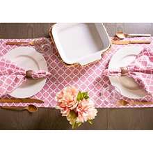 Tablecloths - Multicolor - View 4
