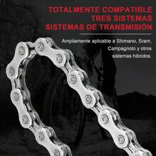 Cycling Gears & Accessories - 1 - 查看 4