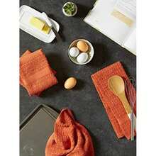 Tablecloths - Multicolor - View 6