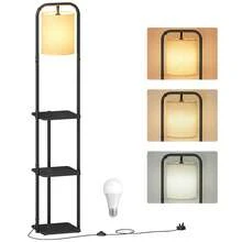 VASAGLE Floor Lamps - 查看 7