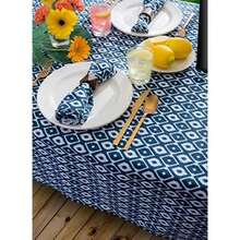 Tablecloths - Multicolor - View 4