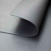 Tablecloths - Multicolor - View 6