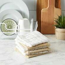 Tablecloths - Multicolor - View 4