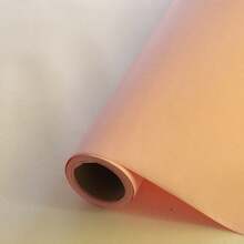Multifunctional Kraft Paper Roll - Approx. 58cm X 7m, Rolling Design For Easy Storage, Available In Multiple Colors, Ideal For Packaging, Shipping, Crafts, Tablecloths, Flower Bouquet Wrapping, Gift Wrapping, Etc. - Multicolor - View 13