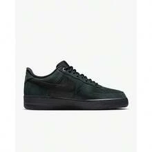Nike Air Force 1 '07 WB CJ9179-001 - màu đen - Xem 3