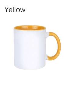 1 szt. spersonalizowany kubek, spersonalizowany kubek do kawy, spersonalizowany kubek z napisem "HAPPY FISHING", idealny prezent dla najlepszej przyjaciółki, pamiątka z wieczoru panieńskiego, kwiatowy wzór koronki, elegancka pamiątka ślubna, filiżanka do kawy na rocznicę, ilustracja sylwetki, uchwyt w blokach kolorów, spersonalizowany kubek, kubek ceramiczny, kubek okolicznościowy, filiżanka do herbaty, letnie i zimowe naczynia do picia, prezent świąteczny, dekoracja świąteczna, prezent na Święto Dziękczynienia, prezent noworoczny, prezent dla niej