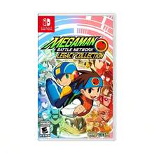 Nintendo Video Game Consoles - Multicolor - View 1