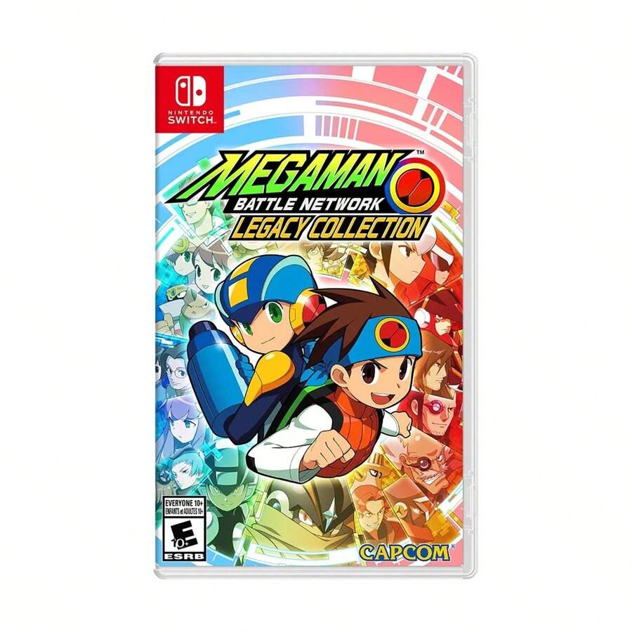 Nintendo Video Game Consoles - Multicolor - View 1