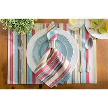 Tablecloths - Multicolor - View 5