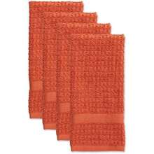Tablecloths - Multicolor - View 2