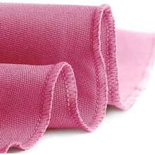 Tablecloths - Multicolor - View 3