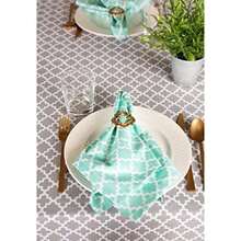 Tablecloths - Multicolor - View 5