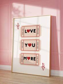 متعدد الألوان