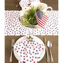 Tablecloths - Multicolor - View 5