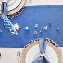 Tablecloths - Multicolor - View 4