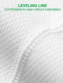 1 szt./2 szt. unisexowa kominiarka z nadrukiem, ocieplacz na szyję, oddychająca nakrycie głowy do uprawiania sportów na świeżym powietrzu, odpowiednia na codzienne wyjścia, wędrówki, wędkowanie, dojazdy do pracy