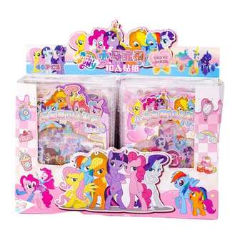 A Set Of 1 Cartoon Stickers, Party Gifts And DIY Crafts, Room Decoration | Themed Stickers | Plastic Stickers, Party Decoration | Beautifully Designed, No Power Required, Perfect As Holiday Gifts, Birthday Gifts, Party Favours, Christmas, Easter, Thanksgiving, Graduation Gifts.