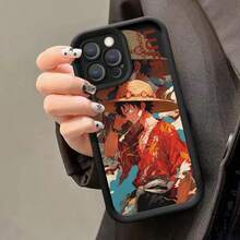 Silicone Case With Cartoon Patterns, Anti-Drop And Soft, For IPhone ONE XR 11 12 13 14 15 16 PRO MAX 14 15 16 PLUS, Redmi A2 A3 8 9A 10C 12 13 14C 11 12 LITE, Poco F3 F5 M3 M4 PRO X3 X5 X6, Note 8 9 11 12 13 14 PRO, Galaxy A03 A04 A05 A10 A11 A12 A13 A14 A15 A20 A23 A32 A34 A35 A50 A51 A52 A54 A55 A71 A72 M34 S20 FE S21 FE S22 ULTRA S23 FE S23 ULTRA S24 ULTRA S24 PLUS, Moto E13 G04 G24 E14 G14 G22 G30 G10 G20 G34 G53 G54 G84 - J1B - 查看 2