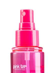 Hair Body Mist Pink Up 100 ml. Fragancia para cabello y cuerpo - Pink Scent - Ver 5