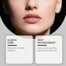 100毫升保湿亮肤爽肤水，适合日常护肤，具有紧致、保湿、提亮肤色的功效。 - 紫色 - 查看 5