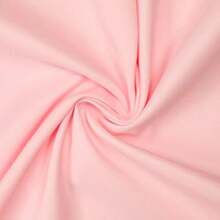 Tablecloths - Multicolor - View 4