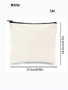 Bolsa de almuerzo aislada de color dopamina, adecuada para estudiantes y trabajadores de oficina, grande y suave de gran capacidad adecuada para picnics, bolsa de almuerzo reutilizable de gran capacidad con diseño portátil impermeable, ideal para la escuela y la oficina - Mantenga su comida fresca y deliciosa, bolsa bento, esenciales para volver a la escuela Bolsa de mano, bolsa de almuerzo aislada portátil para almacenamiento para exteriores, bolsas de verano para alimentos al aire libre, bolsa de picnic de cocina - Multicolor - Ver 11