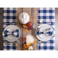 Tablecloths - Multicolor - View 4