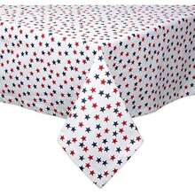 Tablecloths - Multicolor - View 3