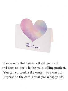 1 chiếc mặt dây chuyền hình trái tim in chuyển nhiệt cá nhân hóa, trang sức ảnh tùy chỉnh dành cho nữ, mặt dây chuyền ảnh cá nhân hóa cho đồng hồ, phụ kiện trang trí đồng hồ, lý tưởng cho quà tặng kỷ niệm, quà cưới, quà tặng ngày Valentine. - Nhiều màu - Xem 10