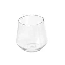 Wine Glasses - trong suốt - Xem 2