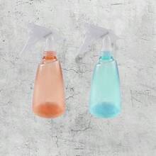 Botella pequeña de spray para glaseado, 500 ml - Verde - Ver 5