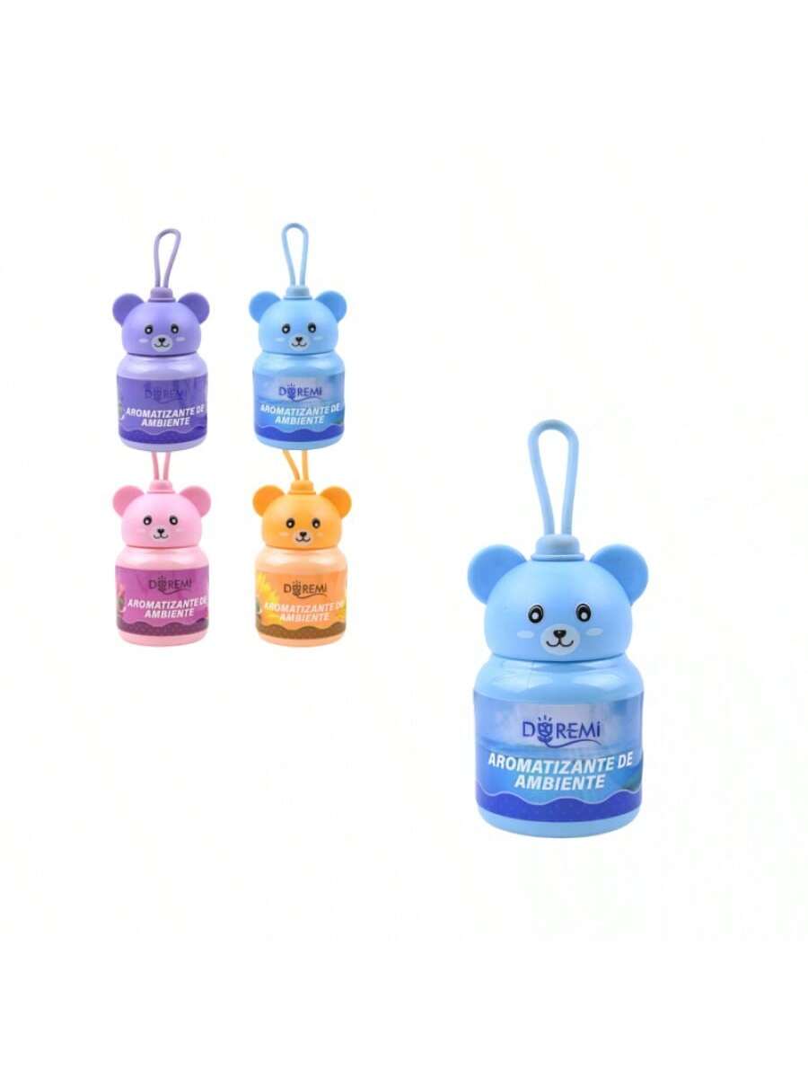 Bálsamo perfumado AB-1013