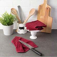 Tablecloths - Multicolor - View 4