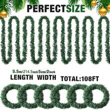 1/80 Peças Tiras Artificiais de Pinheiro, Plantas Falsas, Buquê de Flores, para Decoração de Primavera, Decoração Doméstica, Decorações de Casamento, Decoração de Centro de Mesa, Decoração de Sala, Decoração de Varanda, Acessórios de Cozinha, Sala de Jantar, Decoração de Quarto, Acessórios de Banheiro, Decoração de Ano Novo, Buquê de Noiva, Festa de Aniversário, Decoração de Feriado, Aniversário, Café, Escritório, Acessórios de Jardim ao Ar Livre, Presentes de Aniversário, Presentes do Dia dos Namorados