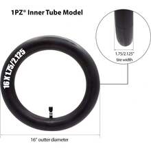 Cycling Electronic Equipment - 1 - 查看 3