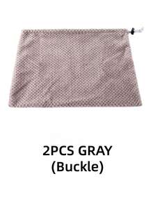 Bộ 1/2 phụ kiện vệ sinh nhà cửa, bao chổi đa năng màu trơn, bao lau nhà, bao lau nhà tái sử dụng, miếng lau nhà siêu thấm hút bằng sợi microfiber, phụ kiện vệ sinh nhà cửa, bao chổi quét bụi mềm, bao phủ chổi lau khô và ướt, bao chổi mềm, dụng cụ lau chân tường - Nhiều màu - Xem 26