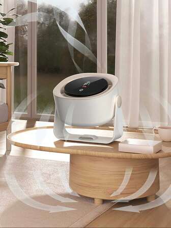 데스크 팬, 사무실 책상용 소형 저소음 팬, USB 전원, 미니 기숙사 방, 벽걸이형, 침대, 에어컨, 가정, 주방, 오래 지속되는 배터리, 소음 없음