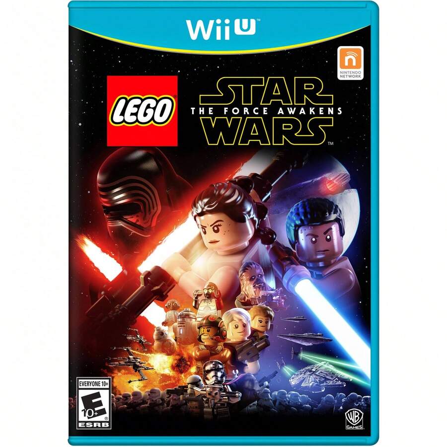 Nintendo Videospielkonsolen - Verschiedenfarbig - Übersicht 1