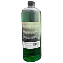 All-Purpose Cleaner - Green - View 5