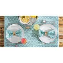Tablecloths - Multicolor - View 4