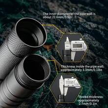 Multifunctional Shovel, Outdoor Car Portable Folding Shovel For Fishing, Beach Combing, Camping, Mini Iron Spade