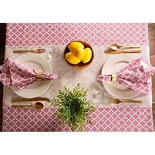 Tablecloths - Multicolor - View 6