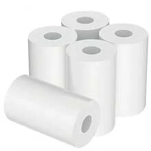 Kids Camera Instant Print, 1080P HD Lens Selfie,Toddler Digital Camera With 3 Rolls Paper & 32GB Card, Children Christmas Birthday Gifts Toys For Age 3 4 5 6 7 8 9 10 11 12 Years Old Girls Boys