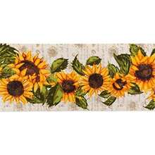 Tablecloths - Multicolor - View 3