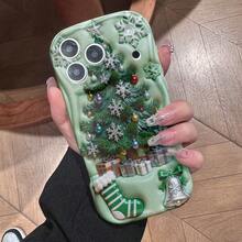 Basic Phone Cases - Mix Color 1 - View 5