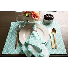 Tablecloths - Multicolor - View 5