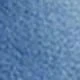 Medium Wash