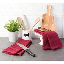 Tablecloths - Multicolor - View 5